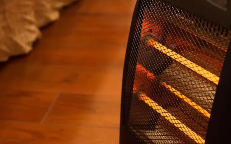 انخفاض أسعار الدفايات.. تحديث أسواق التدفئة مع برودة الشتاء 2025